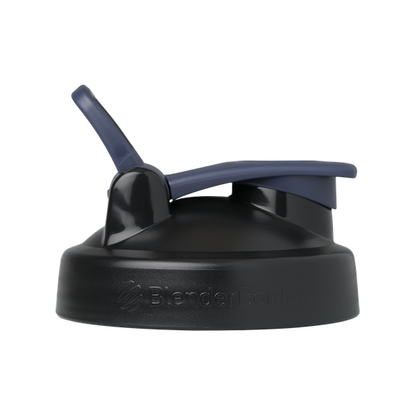 Replacement Lids N8