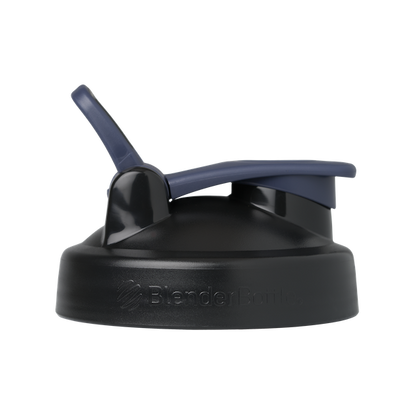 Replacement Lids N8