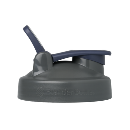 Replacement Lids N8