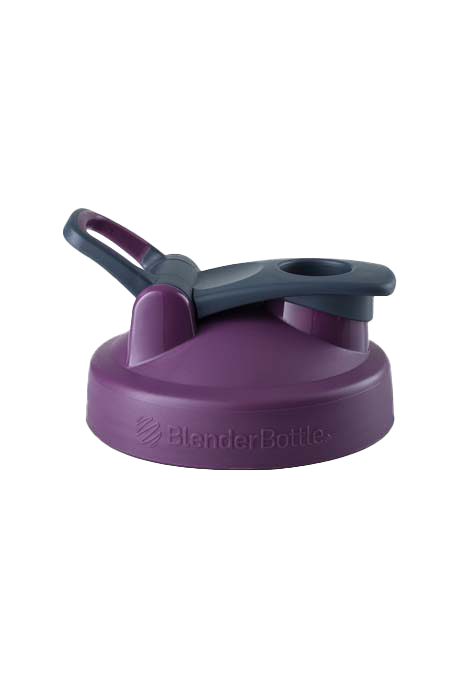 Replacement Lids N8