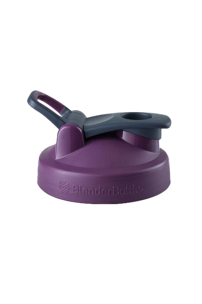 Replacement Lids N8