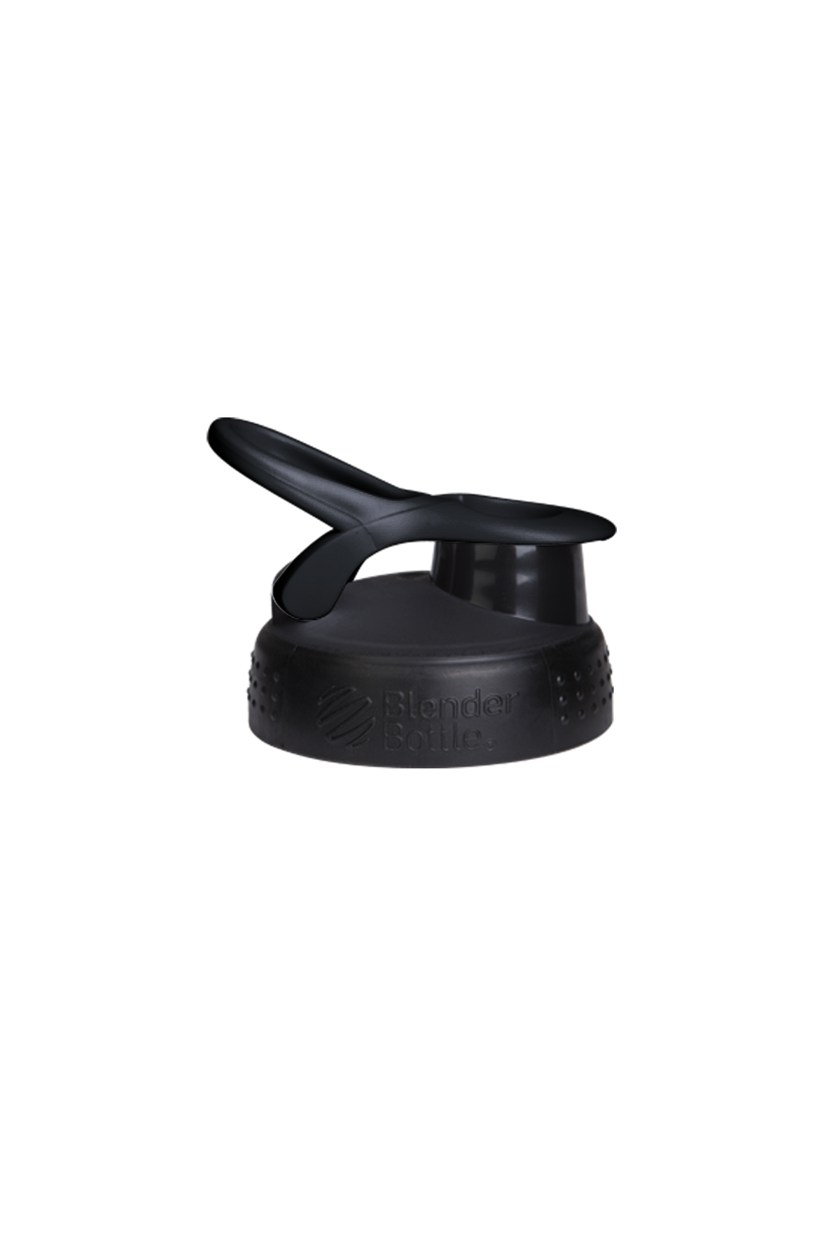 Replacement Lids
