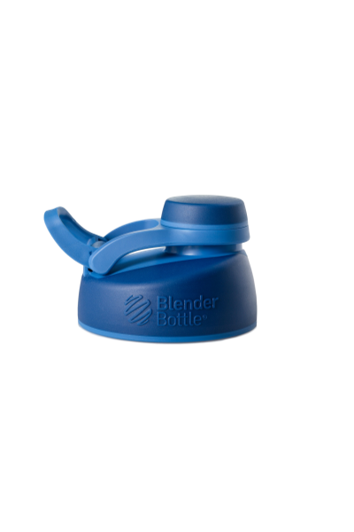 Replacement Lids N8