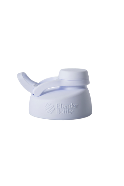 Replacement Lids N8