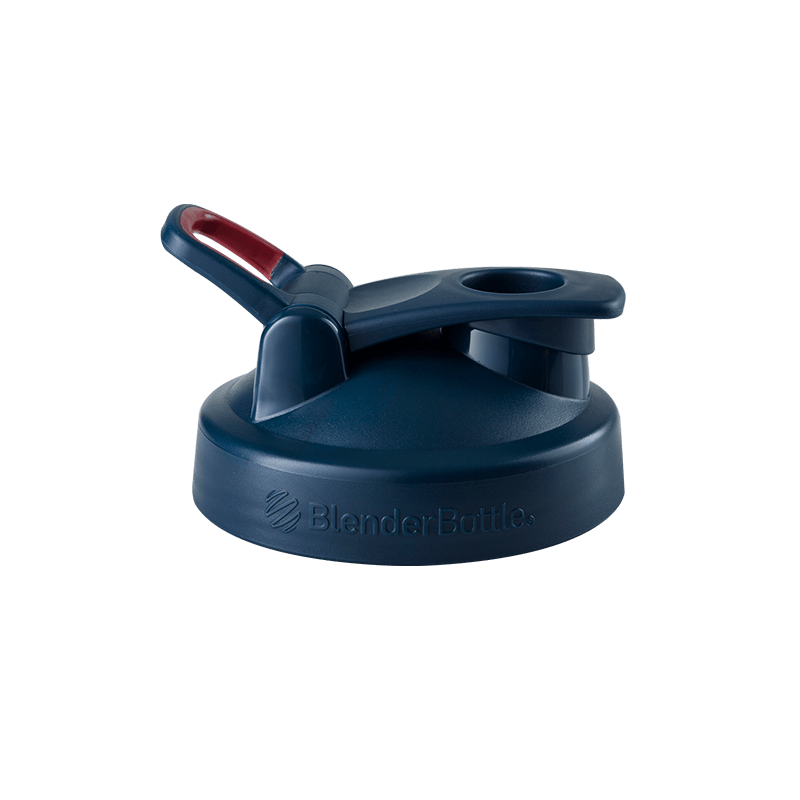 Replacement Lids N8