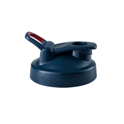 Replacement Lids N8